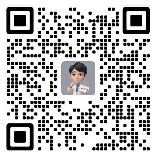 易号家400电话号码预审微信二维码 微信号18662188888